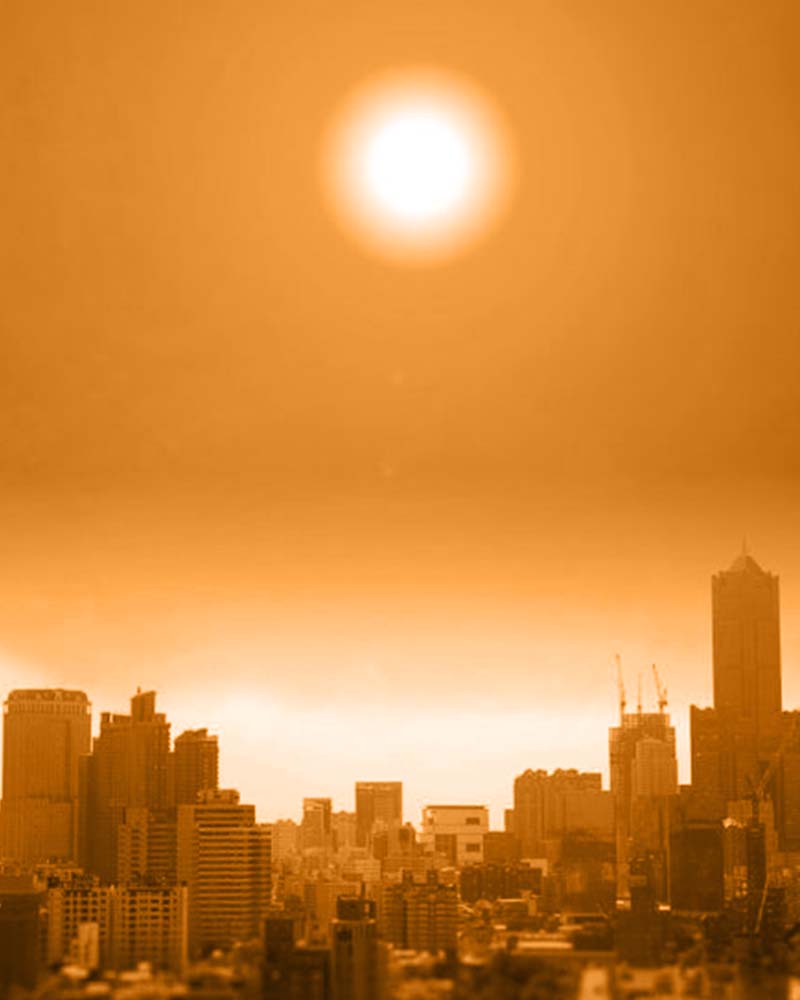 What Is Liheap Program